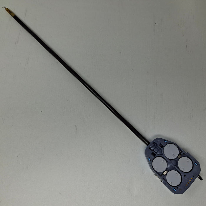 Intuitive Surgical 420183 Da Vinci S Permanent Cautery Hook