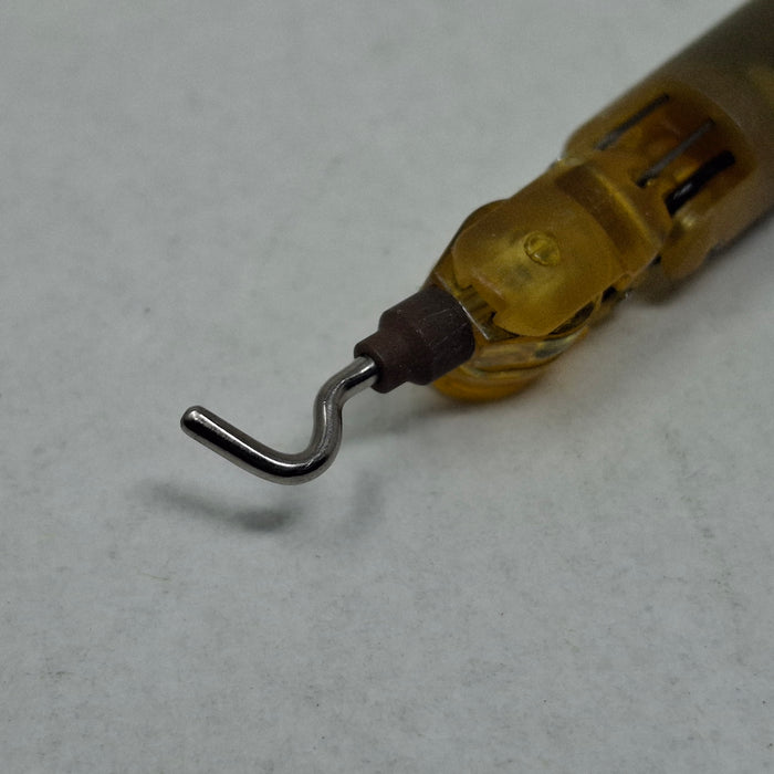 Intuitive Surgical 420183 Da Vinci S Permanent Cautery Hook