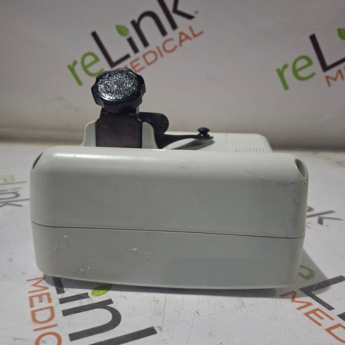 Stryker AHTO Irrigation Pump