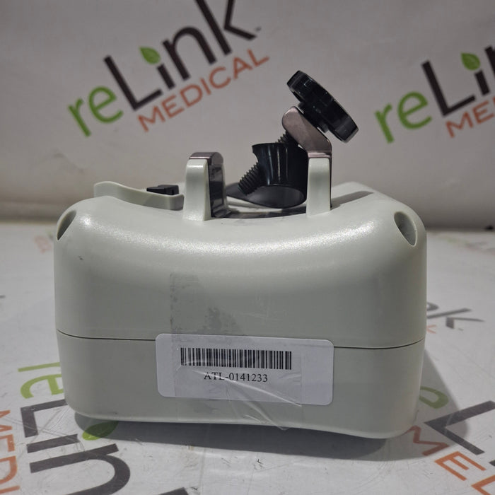Stryker AHTO Irrigation Pump