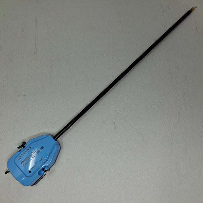 Intuitive Surgical 420183 Da Vinci S Permanent Cautery Hook