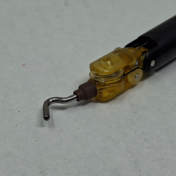 Intuitive Surgical 420183 Da Vinci S Permanent Cautery Hook