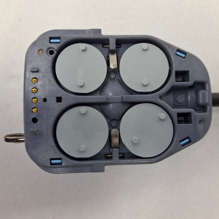 Intuitive Surgical 420183 Da Vinci S Permanent Cautery Hook