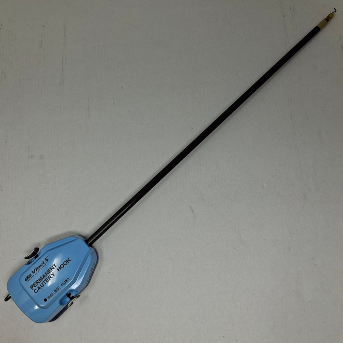 Intuitive Surgical 420183 Da Vinci S Permanent Cautery Hook