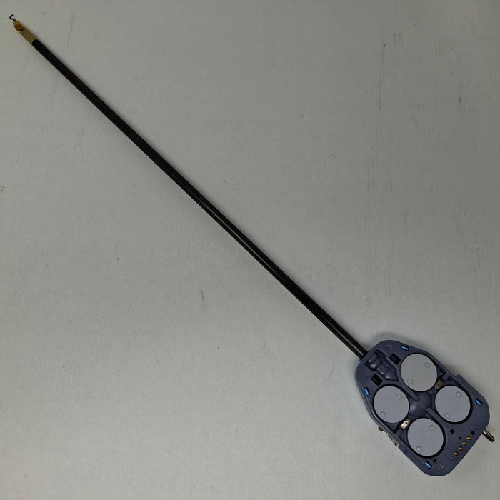 Intuitive Surgical 420183 Da Vinci S Permanent Cautery Hook