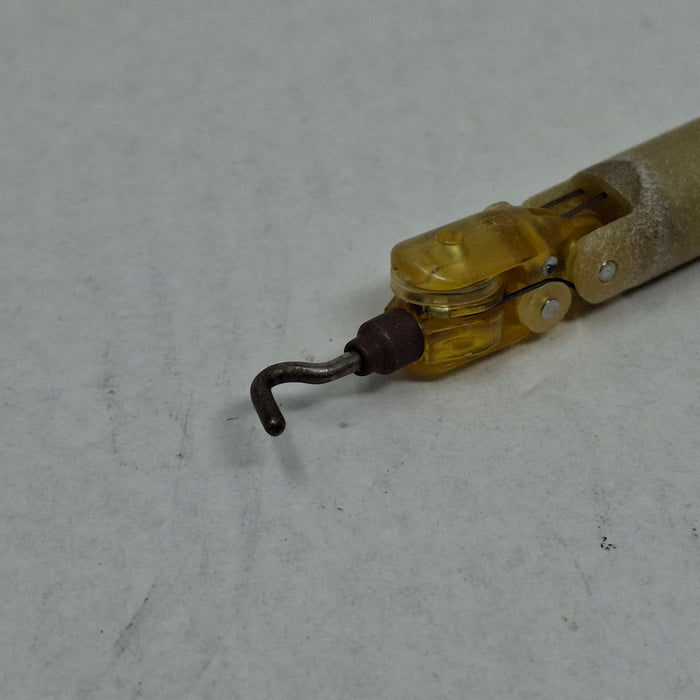 Intuitive Surgical 420183 Da Vinci S Permanent Cautery Hook
