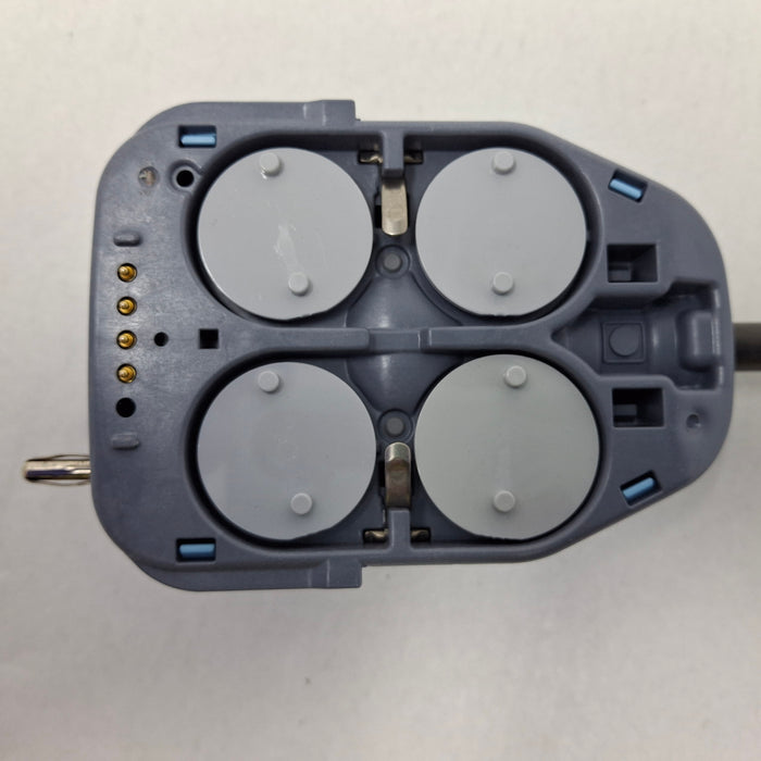 Intuitive Surgical 420183 Da Vinci S Permanent Cautery Hook