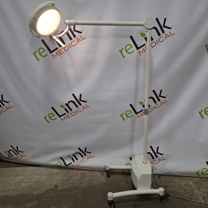 DRE Medical SLS 2500 LED Surgical Light