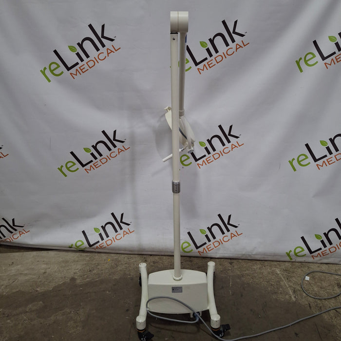 DRE Medical SLS 2500 LED Surgical Light