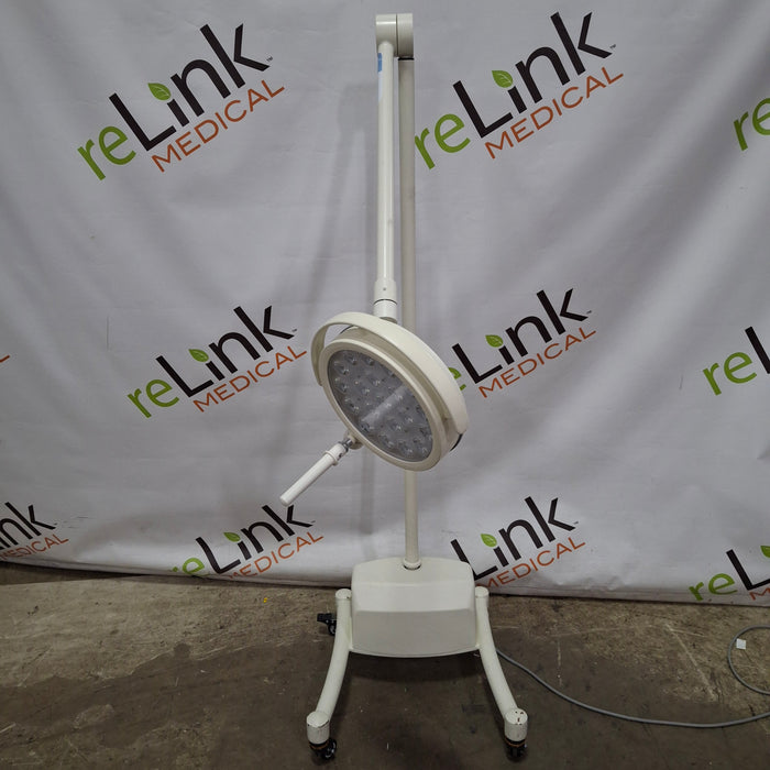 DRE Medical SLS 2500 LED Surgical Light
