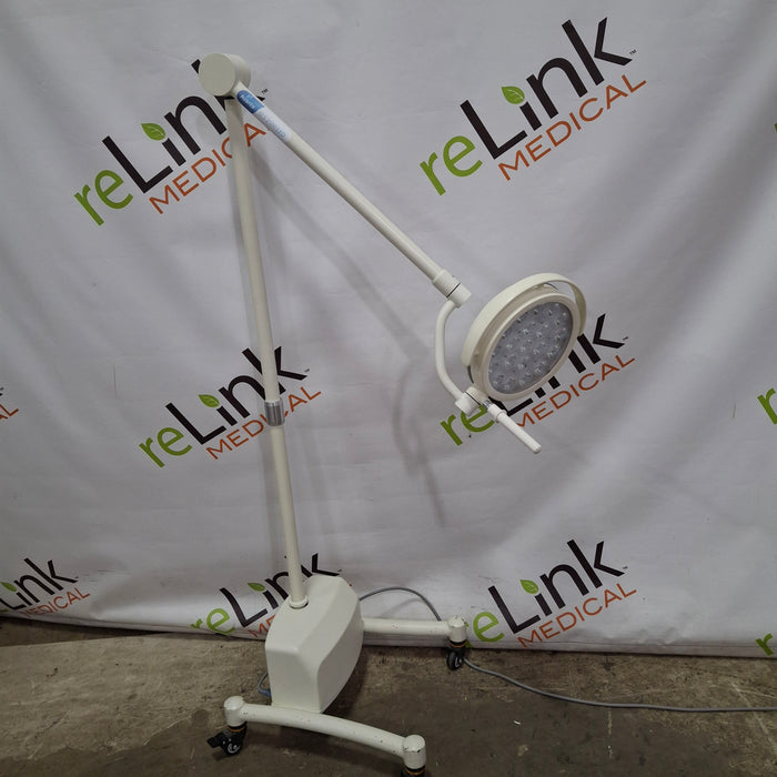 DRE Medical SLS 2500 LED Surgical Light