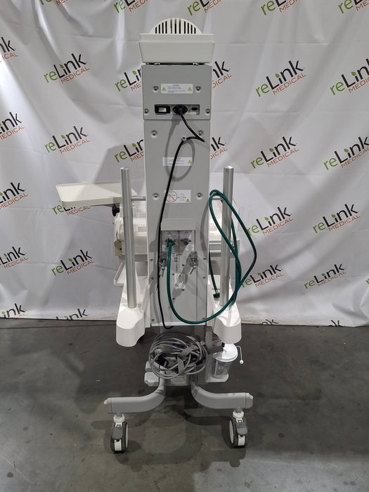 Draeger Medical Resuscitaire Radiant Infant Warmer
