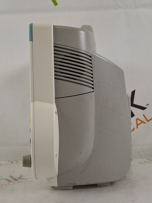 Philips IntelliVue MP50 Patient Monitor