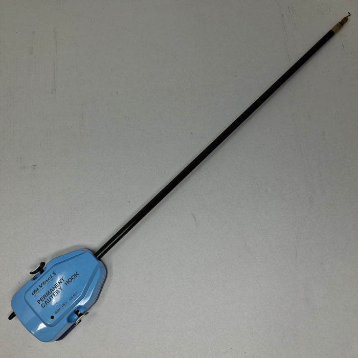 Intuitive Surgical 420183 Da Vinci S Permanent Cautery Hook