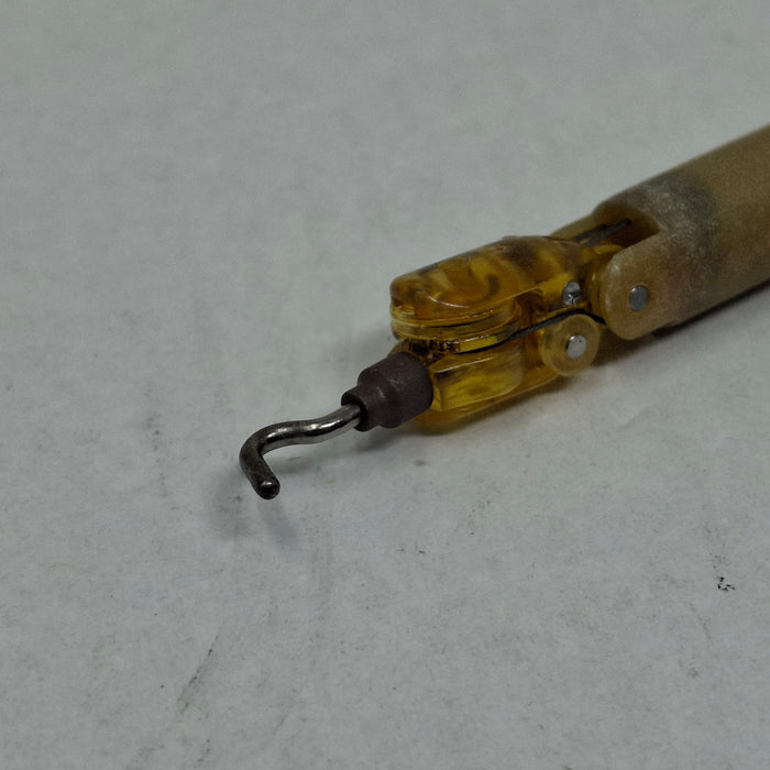 Intuitive Surgical 420183 Da Vinci S Permanent Cautery Hook