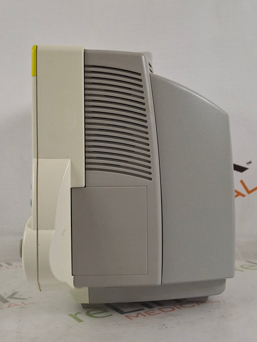 Philips IntelliVue MP30 Patient Monitor