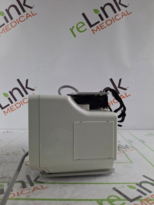 Oridion Capnostream 20P Capnography Monitor