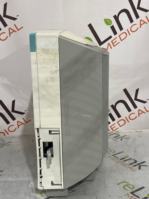 Philips IntelliVue MP70 Patient Monitor