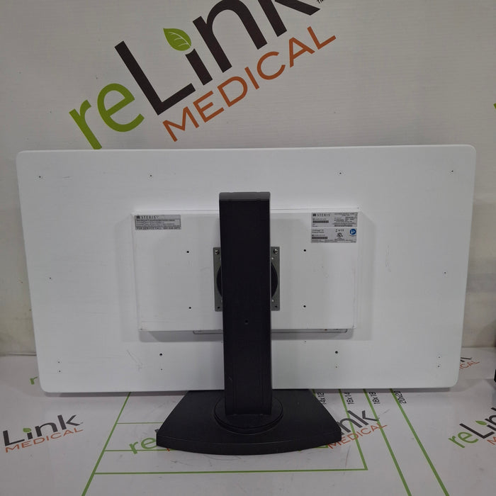 Steris VividImage 4K 31" Surgical Display Monitor