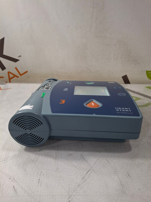 Philips HeartStart FR2+ AED