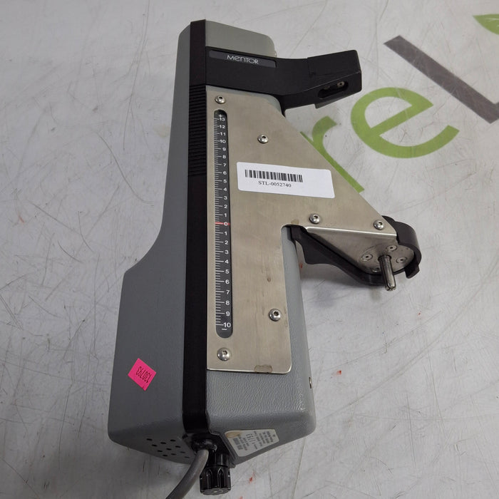 Guyton Minkowski 22-4300 Potential Acuity Meter