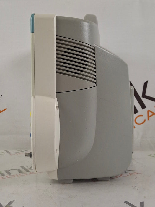 Philips IntelliVue MP50 Patient Monitor