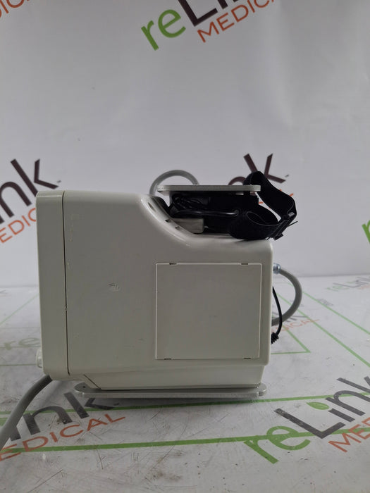 Oridion Capnostream 20P Capnography Monitor