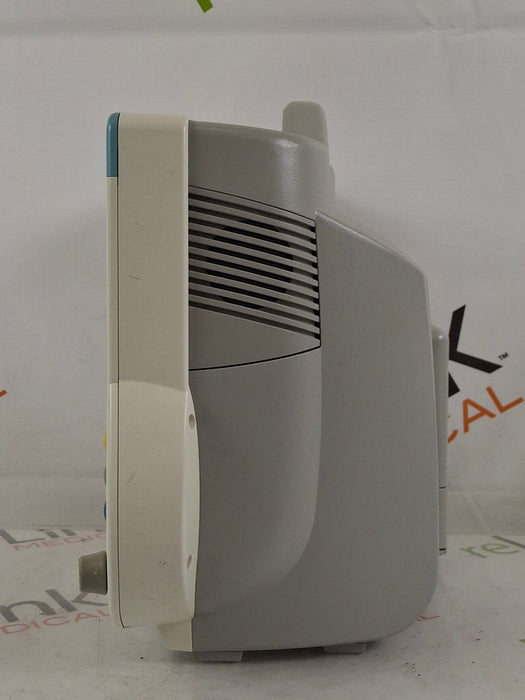 Philips IntelliVue MP50 - Anesthesia Patient Monitor