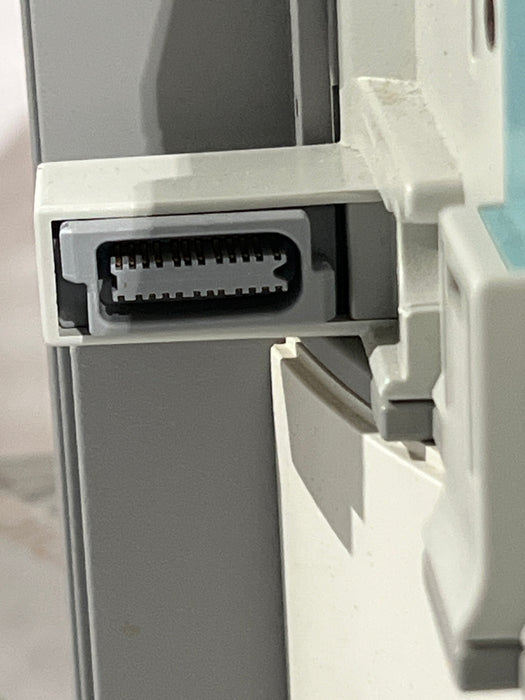 Philips IntelliVue MP70 Patient Monitor