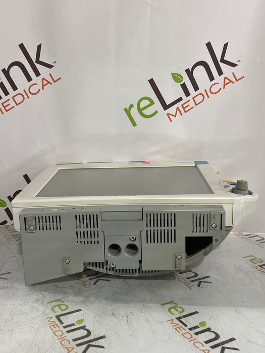 Philips IntelliVue MP70 Patient Monitor