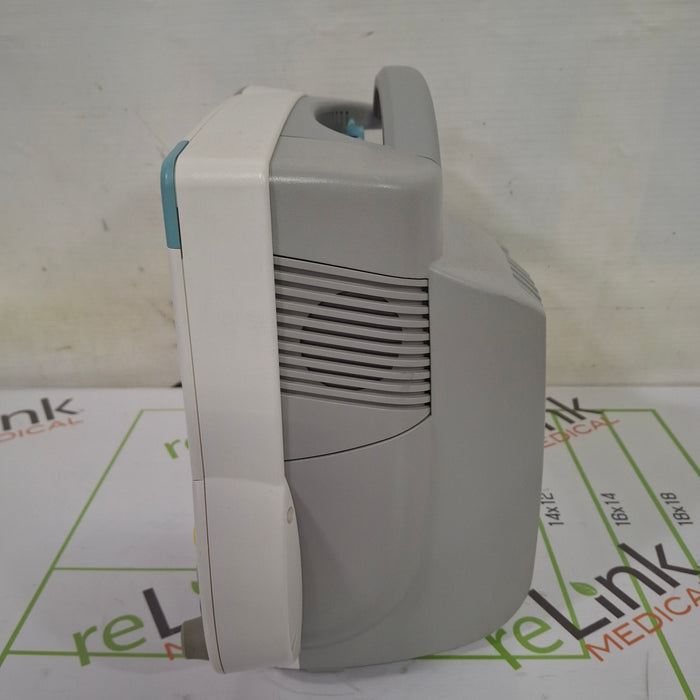 Philips IntelliVue MP50 Patient Monitor