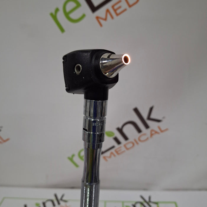 Welch Allyn 74710 Transformer Otoscope Ophthalmoscope