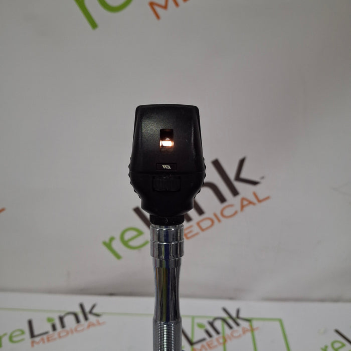 Welch Allyn 74710 Transformer Otoscope Ophthalmoscope