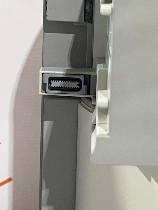 Philips IntelliVue MP70 Patient Monitor