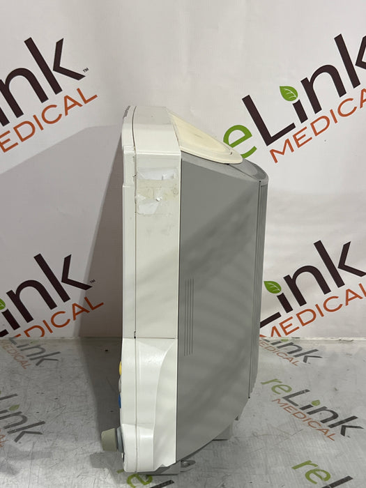 Philips IntelliVue MP70 Patient Monitor
