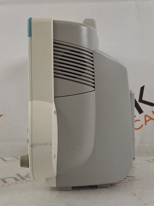 Philips IntelliVue MP50 - Anesthesia Patient Monitor