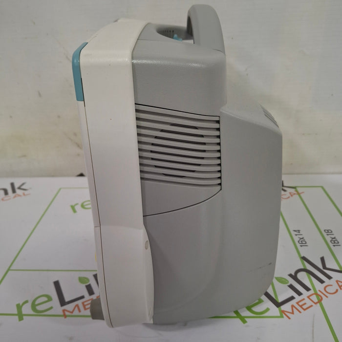 Philips IntelliVue MP50 Patient Monitor