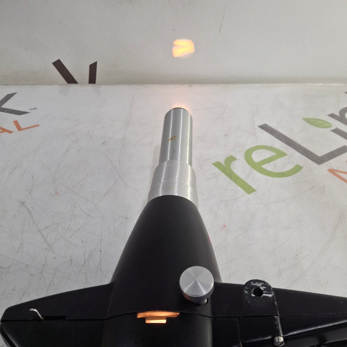Reichert POC 11082 Chart Projector