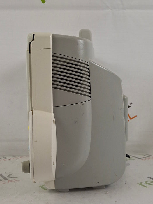 Philips IntelliVue MP50 Patient Monitor