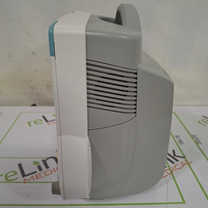 Philips IntelliVue MP50 Patient Monitor