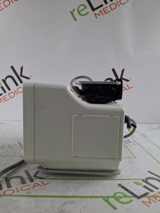 Oridion Capnostream 20P Capnography Monitor