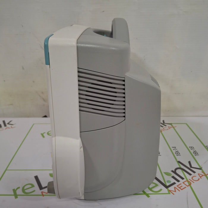 Philips IntelliVue MP50 Patient Monitor