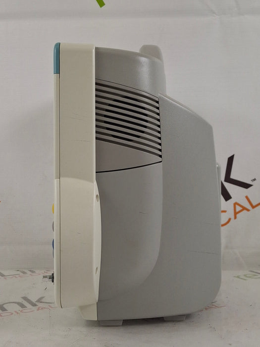 Philips IntelliVue MP50 - Anesthesia Patient Monitor