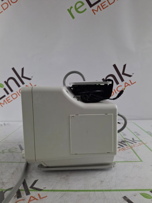 Oridion Capnostream 20P Capnography Monitor
