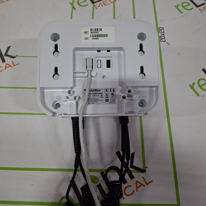 Welch Allyn 777 Otoscope Ophthalmoscope Transformer
