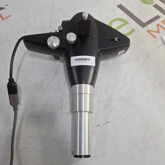 Reichert POC 11082 Chart Projector