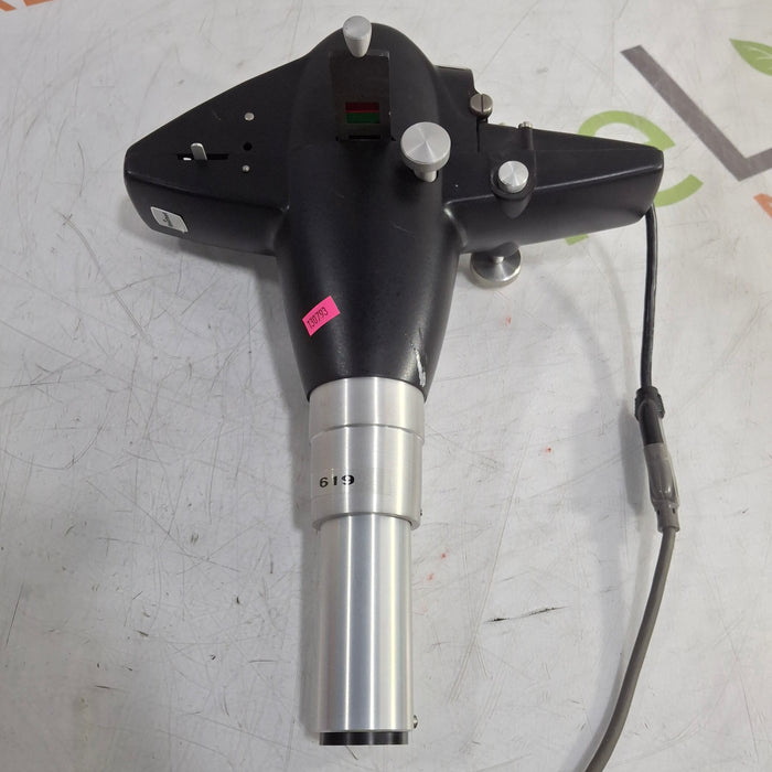 Reichert POC 11082 Chart Projector