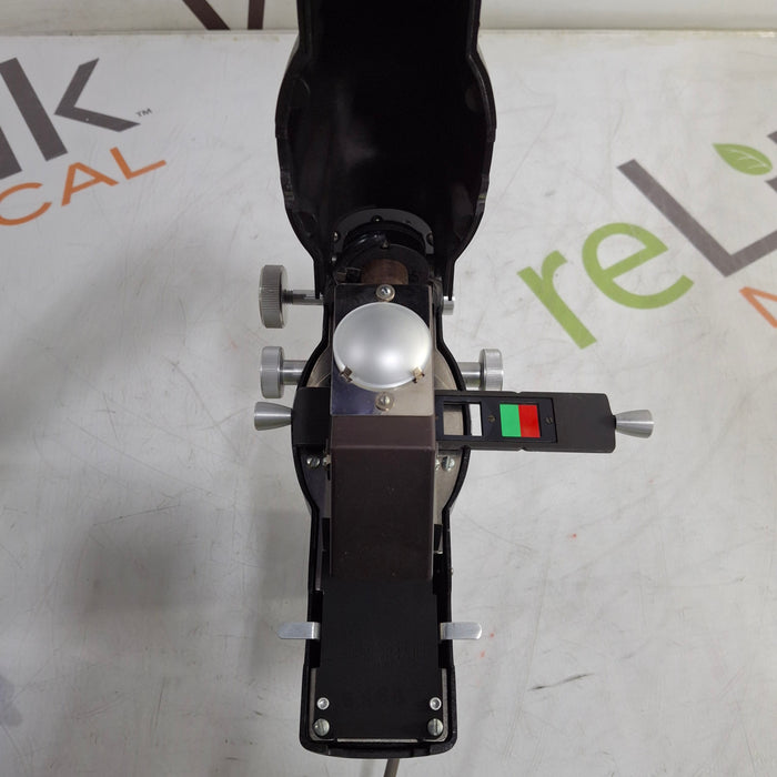 Reichert POC 11082 Chart Projector