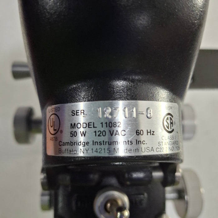 Reichert POC 11082 Chart Projector