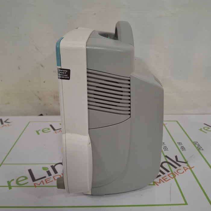 Philips IntelliVue MP50 Patient Monitor